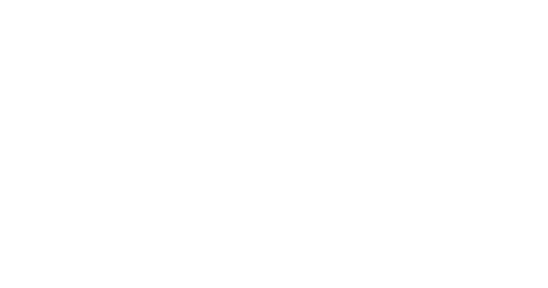 メール