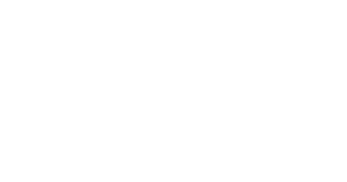 電話